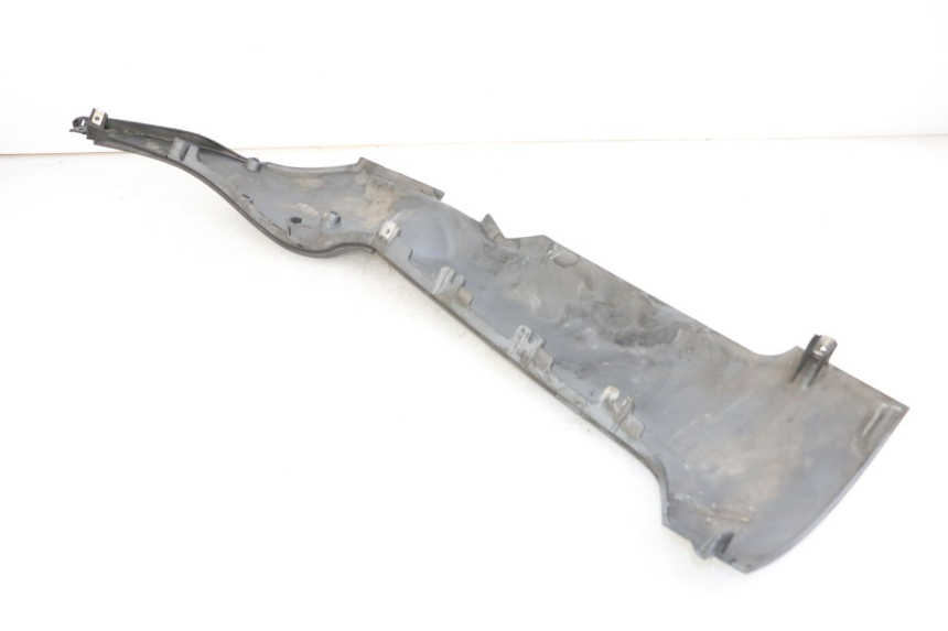 photo de BAS DE CAISSE DROIT PIAGGIO MP3 500 (2011 - 2015)