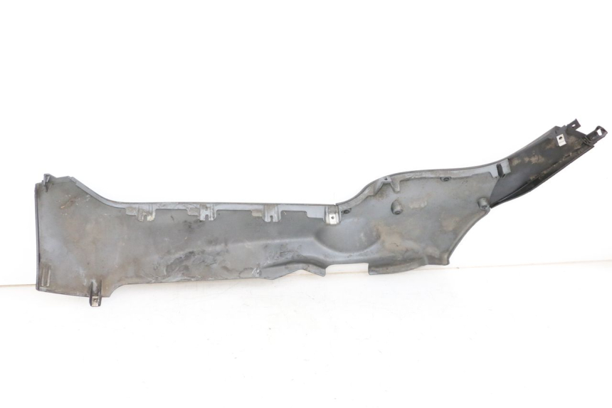 photo de BAS DE CAISSE DROIT PIAGGIO MP3 500 (2011 - 2015)