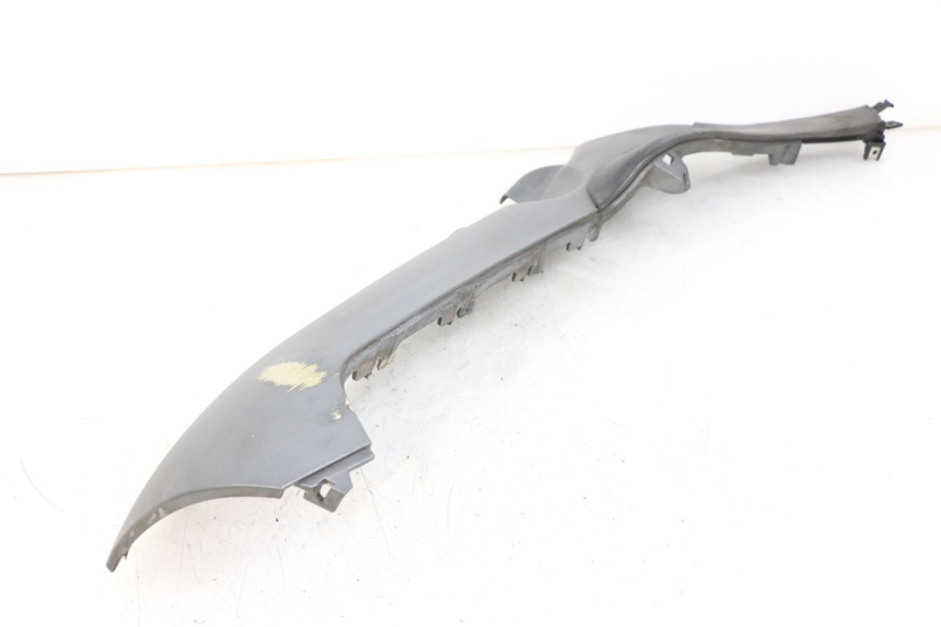 photo de BAS DE CAISSE DROIT PIAGGIO MP3 500 (2011 - 2015)