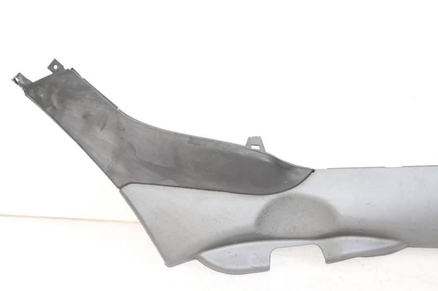 photo de BAS DE CAISSE DROIT PIAGGIO MP3 500 (2011 - 2015)
