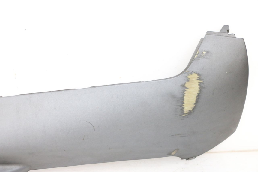 photo de BAS DE CAISSE DROIT PIAGGIO MP3 500 (2011 - 2015)