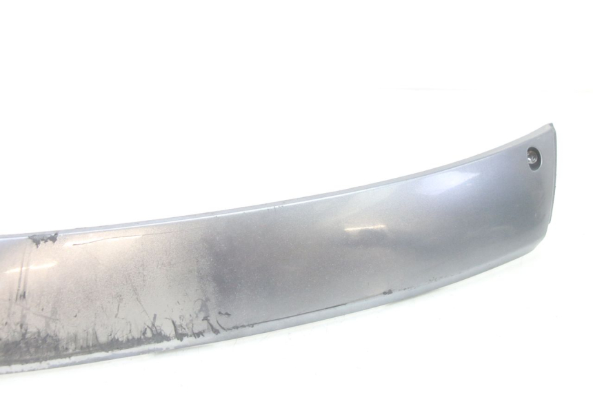 photo de BAS DE CAISSE DROIT PIAGGIO VESPA GRANTURISMO 125 (2003 - 2007)