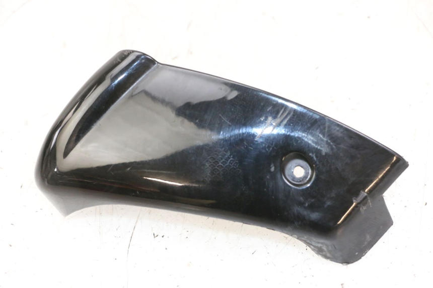 photo de BAS DE CAISSE DROIT PIAGGIO VESPA GRANTURISMO 200 (2004 - 2005)
