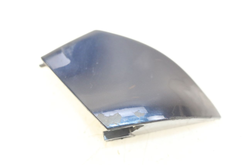photo de BAS DE CAISSE DROIT PIAGGIO VESPA LXV 125 (2006 - 2009)