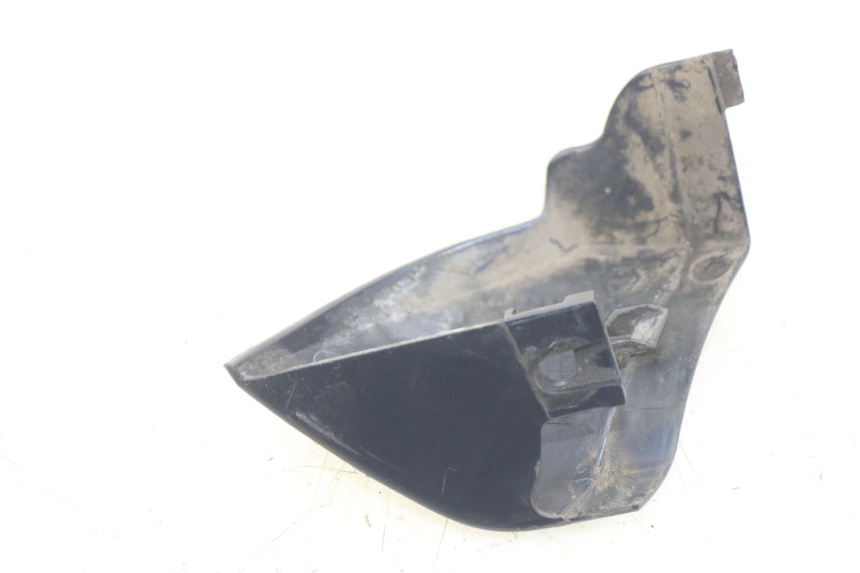 photo de BAS DE CAISSE DROIT PIAGGIO VESPA LXV 125 (2006 - 2009)