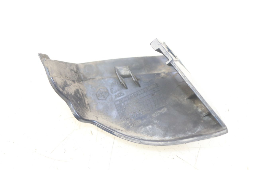 photo de BAS DE CAISSE DROIT PIAGGIO VESPA LXV 125 (2006 - 2009)