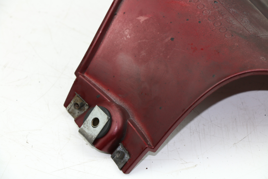 photo de BAS DE CAISSE DROIT BMW R RT 850 (1999 - 2007)