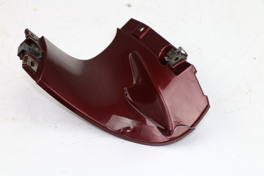 photo de BAS DE CAISSE DROIT BMW R RT 850 (1999 - 2007)