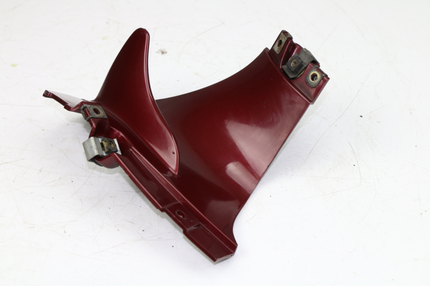 photo de BAS DE CAISSE DROIT BMW R RT 850 (1999 - 2007)