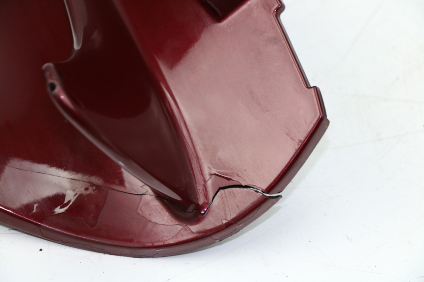 photo de BAS DE CAISSE DROIT BMW R RT 850 (1999 - 2007)