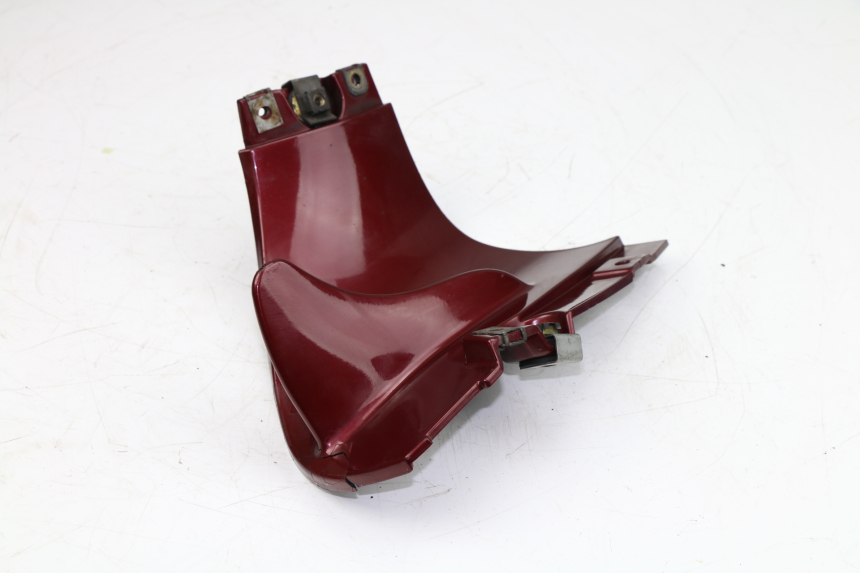 photo de BAS DE CAISSE DROIT BMW R RT 850 (1999 - 2007)