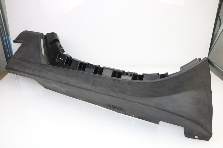 photo de BAS DE CAISSE DROIT RENAULT TWIZY 45 (2012 - 2019)