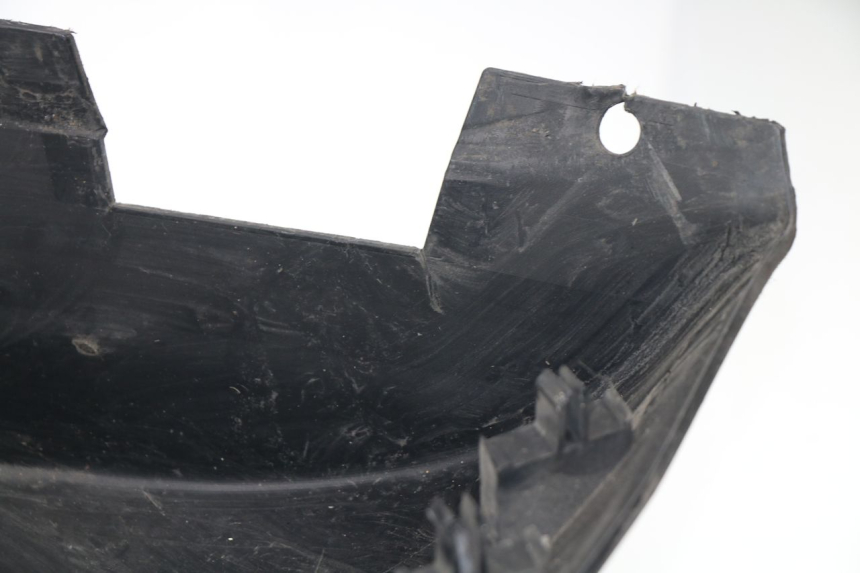 photo de BAS DE CAISSE DROIT RENAULT TWIZY 45 (2012 - 2019)