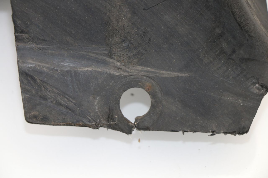 photo de BAS DE CAISSE DROIT RENAULT TWIZY 45 (2012 - 2019)