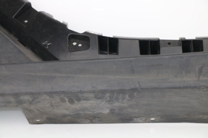 photo de BAS DE CAISSE DROIT RENAULT TWIZY 45 (2012 - 2019)