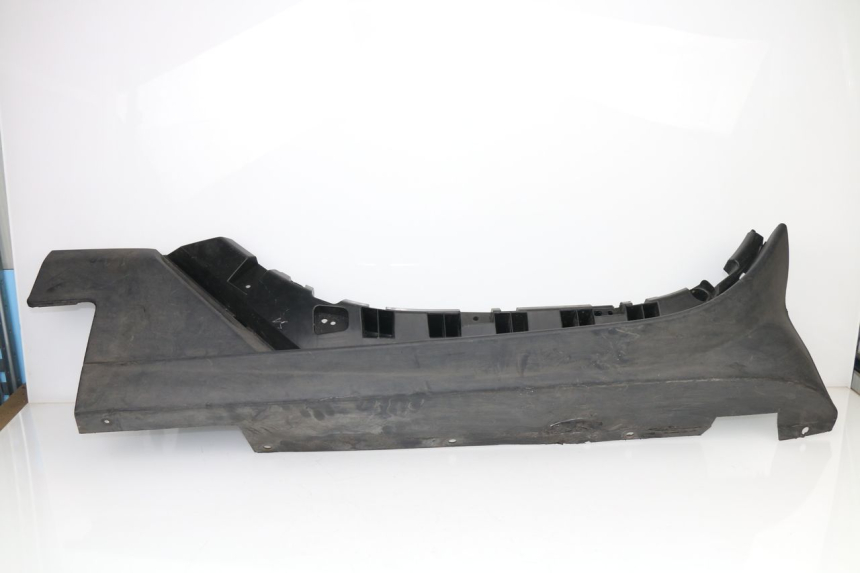 photo de BAS DE CAISSE DROIT RENAULT TWIZY 45 (2012 - 2019)