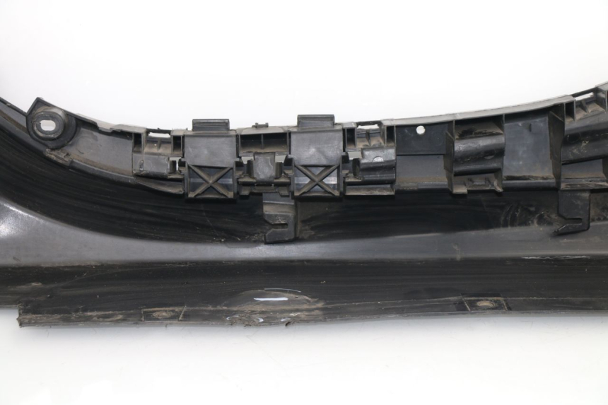 photo de BAS DE CAISSE DROIT RENAULT TWIZY 45 (2012 - 2019)