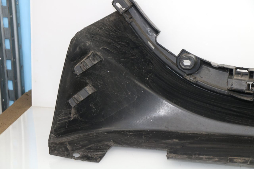 photo de BAS DE CAISSE DROIT RENAULT TWIZY 45 (2012 - 2019)