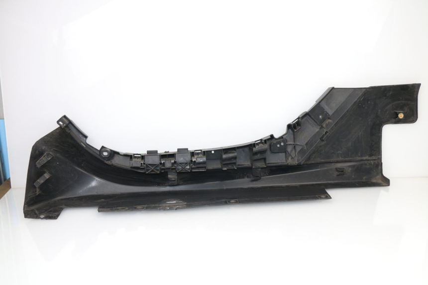 photo de BAS DE CAISSE DROIT RENAULT TWIZY 45 (2012 - 2019)
