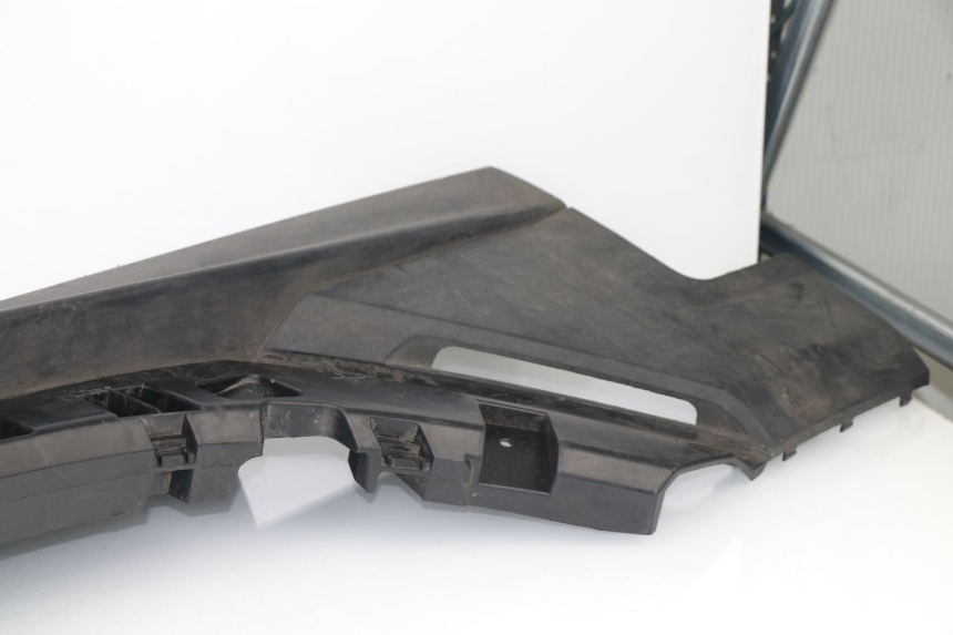 photo de BAS DE CAISSE DROIT RENAULT TWIZY 45 (2012 - 2019)