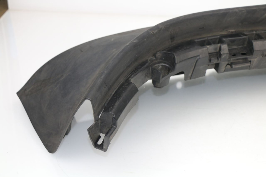 photo de BAS DE CAISSE DROIT RENAULT TWIZY 45 (2012 - 2019)