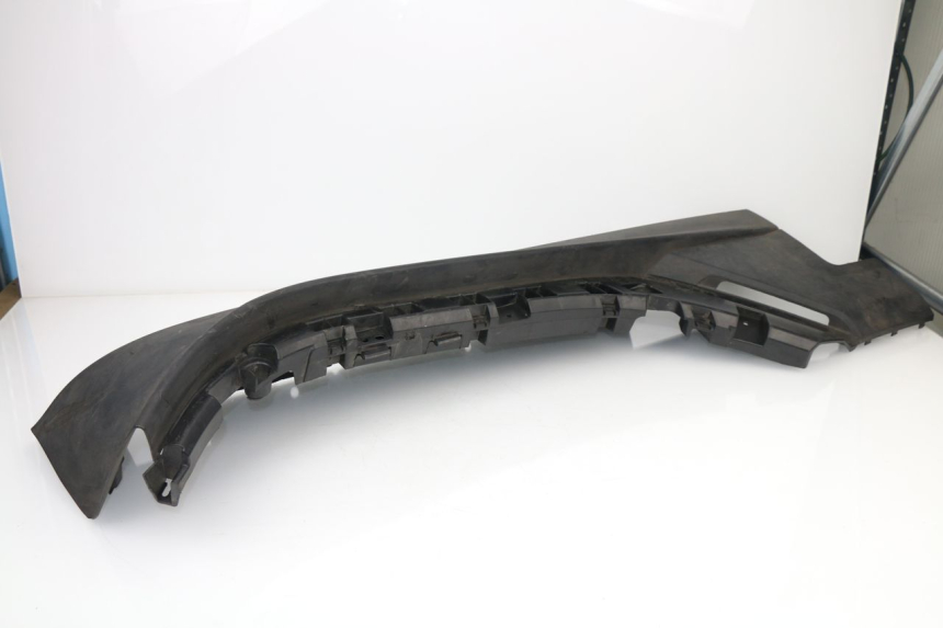 photo de BAS DE CAISSE DROIT RENAULT TWIZY 45 (2012 - 2019)