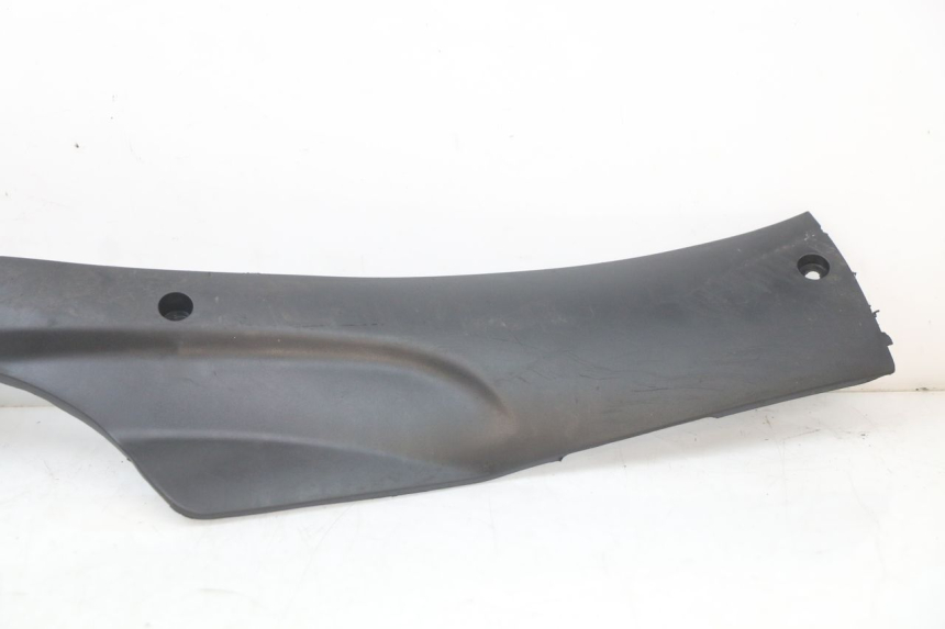 photo de BAS DE CAISSE DROIT TNT MOTOR ROMA 10' 2T 50 (2011 - 2018)