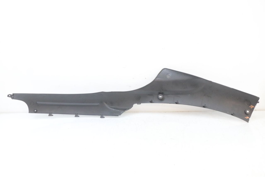 photo de BAS DE CAISSE DROIT TNT MOTOR ROMA 10' 2T 50 (2011 - 2018)