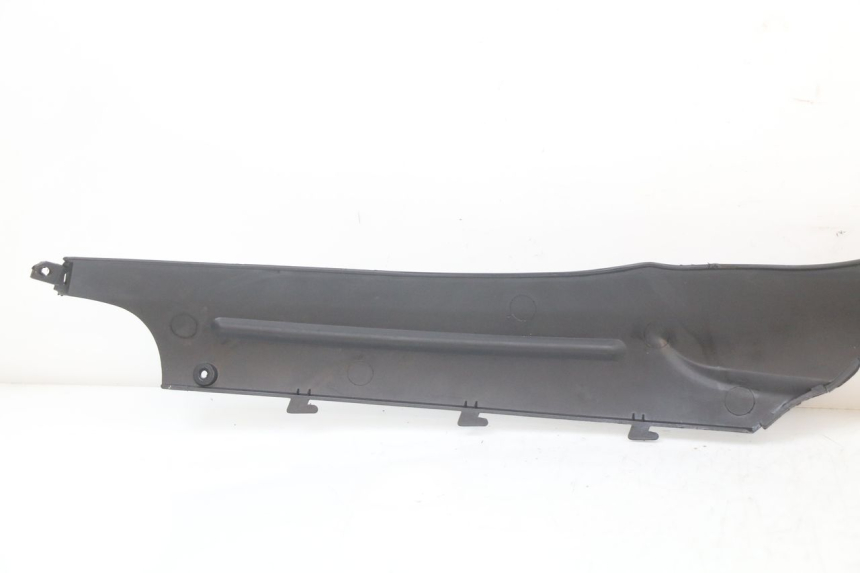 photo de BAS DE CAISSE DROIT TNT MOTOR ROMA 10' 2T 50 (2011 - 2018)
