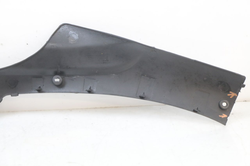 photo de BAS DE CAISSE DROIT TNT MOTOR ROMA 10' 2T 50 (2011 - 2018)