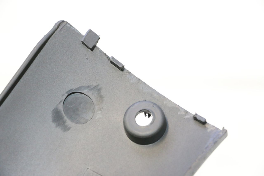 photo de BAS DE CAISSE DROIT TNT MOTOR ROMA 10' 2T 50 (2011 - 2018) - Détail de la pièce