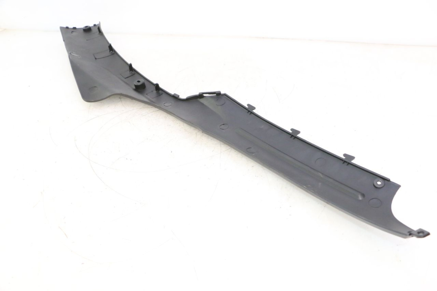 photo de BAS DE CAISSE DROIT TNT MOTOR ROMA 10' 2T 50 (2011 - 2018) - Gros plan technique