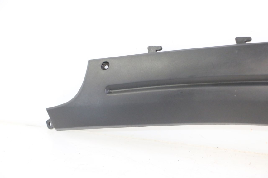 photo de BAS DE CAISSE DROIT TNT MOTOR ROMA 10' 2T 50 (2011 - 2018) - Pièce contrôlée