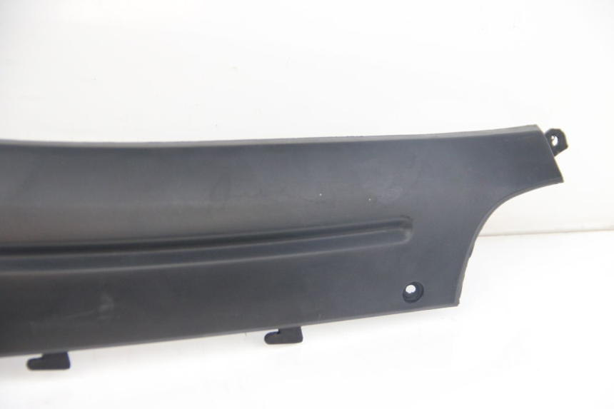 photo de BAS DE CAISSE DROIT TNT MOTOR ROMA 12' 2T 50 (2007 - 2018)