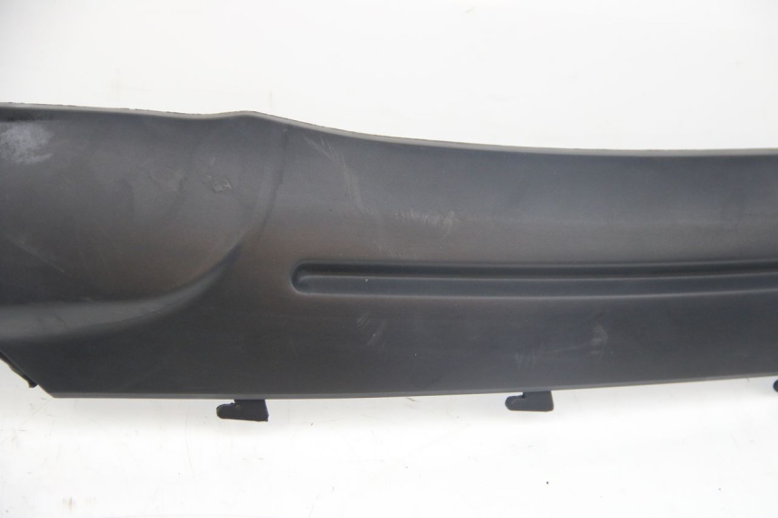 photo de BAS DE CAISSE DROIT TNT MOTOR ROMA 12' 2T 50 (2007 - 2018)