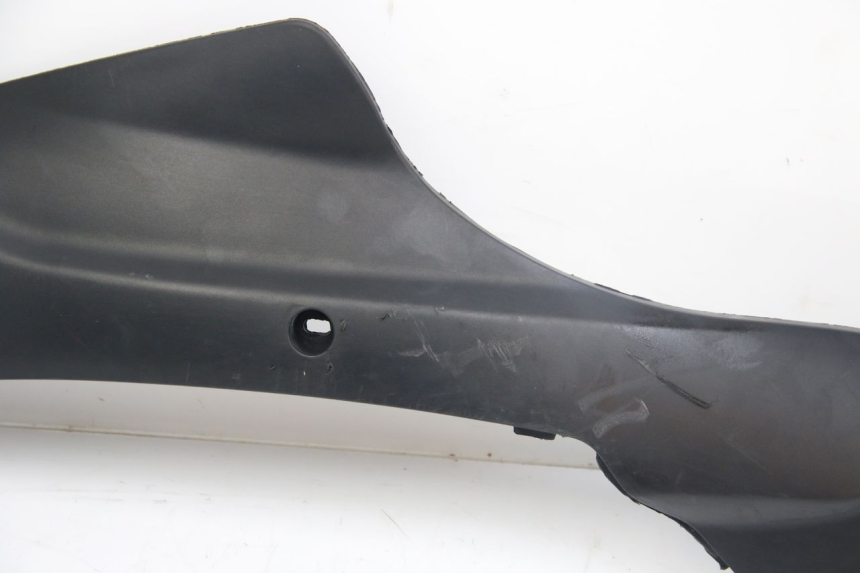 photo de BAS DE CAISSE DROIT TNT MOTOR ROMA 12' 2T 50 (2007 - 2018)