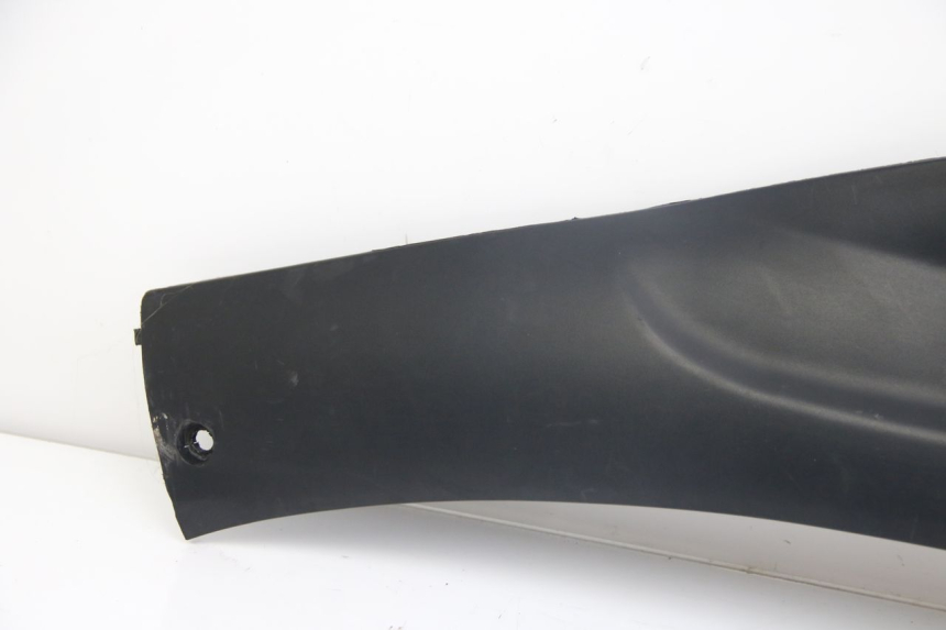 photo de BAS DE CAISSE DROIT TNT MOTOR ROMA 12' 2T 50 (2007 - 2018)