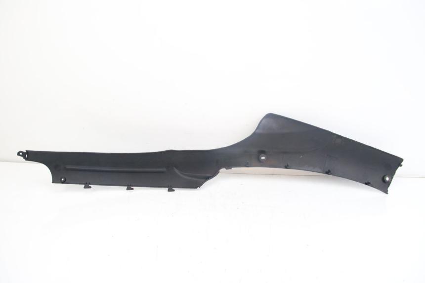 photo de BAS DE CAISSE DROIT TNT MOTOR ROMA 12' 2T 50 (2007 - 2018)