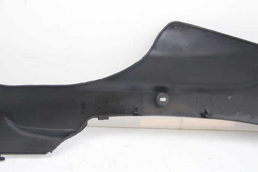 photo de BAS DE CAISSE DROIT TNT MOTOR ROMA 12' 2T 50 (2007 - 2018)