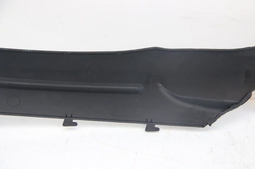 photo de BAS DE CAISSE DROIT TNT MOTOR ROMA 12' 2T 50 (2007 - 2018)
