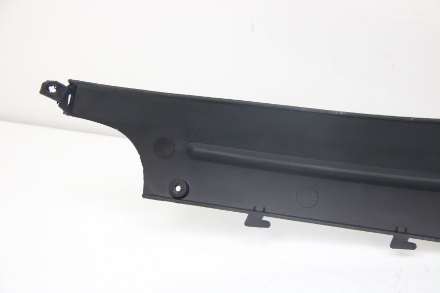 photo de BAS DE CAISSE DROIT TNT MOTOR ROMA 12' 2T 50 (2007 - 2018)