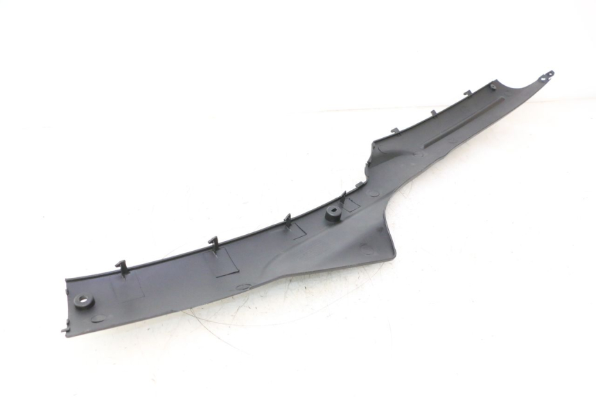 photo de BAS DE CAISSE DROIT TNT MOTOR ROMA 12' 2T 50 (2007 - 2018) - Zoom état d’usage