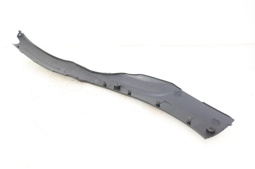 photo de BAS DE CAISSE DROIT TNT MOTOR ROMA 12' 2T 50 (2007 - 2018) - Autre angle de vue