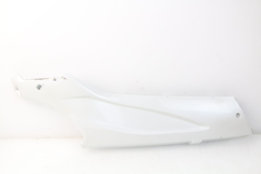 photo de BAS DE CAISSE DROIT DAELIM S3 125 (2010 - 2017)