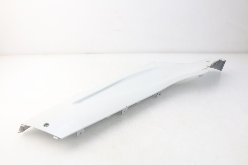 photo de BAS DE CAISSE DROIT DAELIM S3 125 (2010 - 2017)