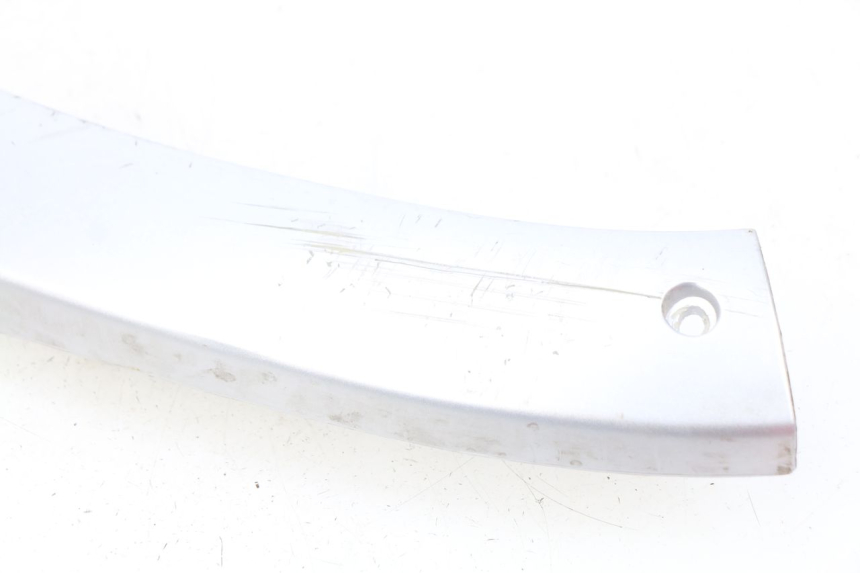photo de BAS DE CAISSE DROIT SACHS FY125T FY T 125 (2007 - 2011)