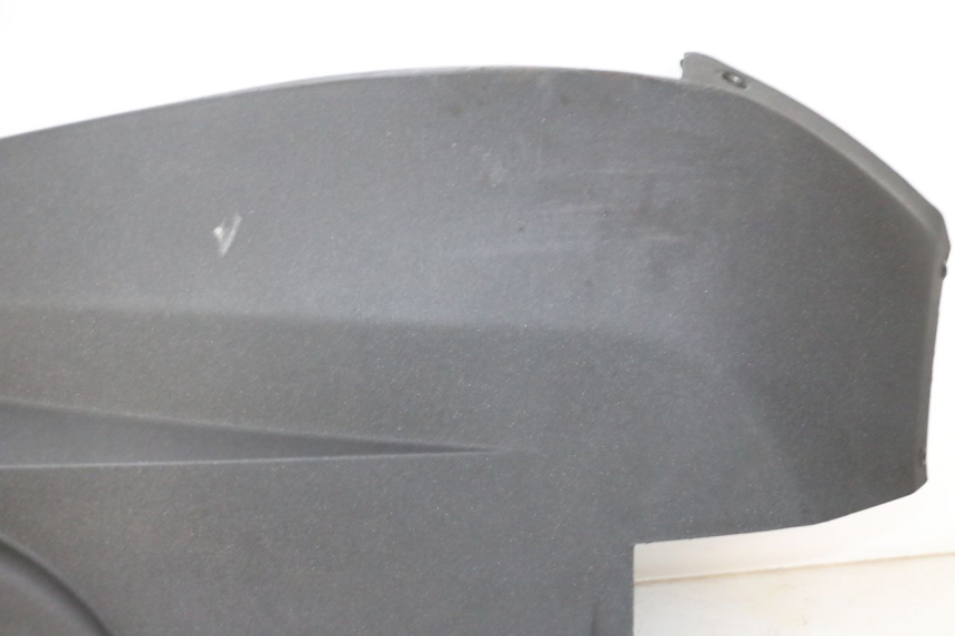 photo de BAS DE CAISSE DROIT PEUGEOT SATELIS 125 (2013 - 2018)