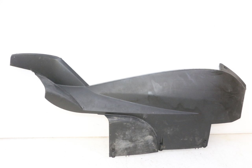 photo de BAS DE CAISSE DROIT PEUGEOT SATELIS 125 (2006 - 2009)