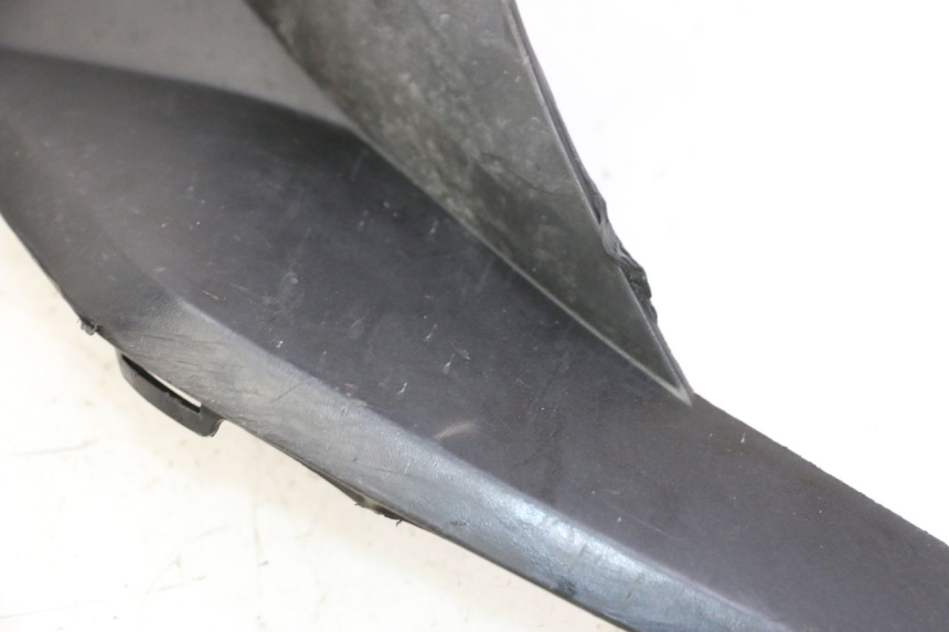 photo de BAS DE CAISSE DROIT PEUGEOT SATELIS 125 (2006 - 2009)