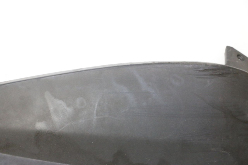 photo de BAS DE CAISSE DROIT PEUGEOT SATELIS 125 (2006 - 2009)